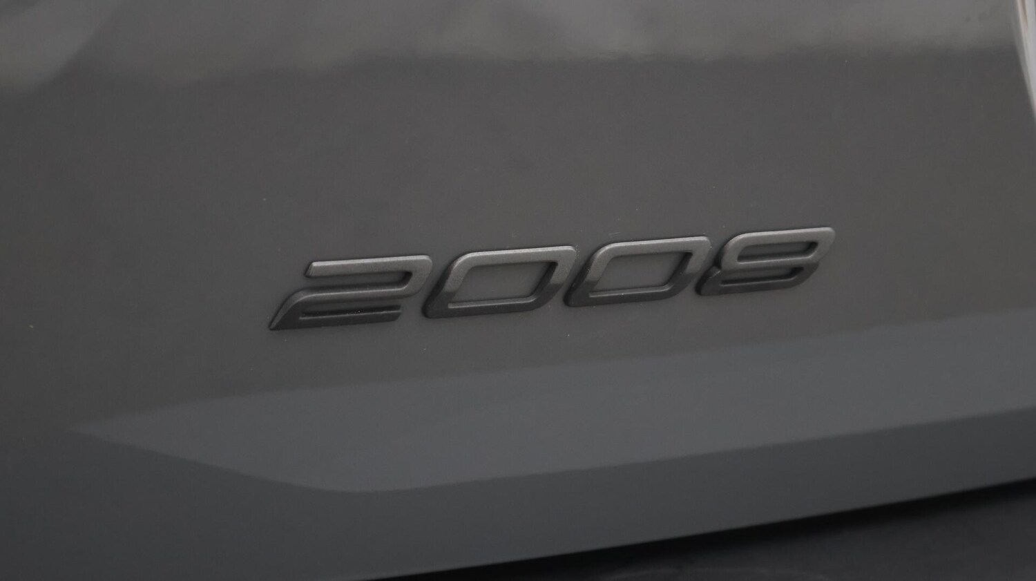 Used Peugeot 2008 2025 for sale - 76381292: Photo 20