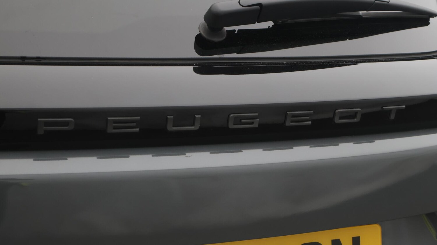 Used Peugeot 2008 2025 for sale - 76381292: Photo 21