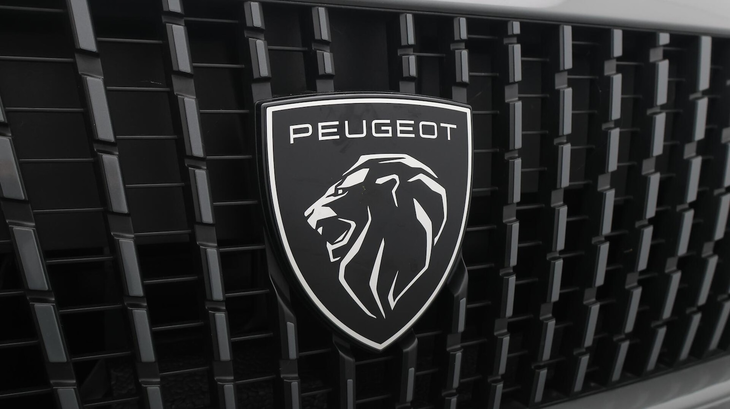 Used Peugeot 2008 2025 for sale - 76381292: Photo 22