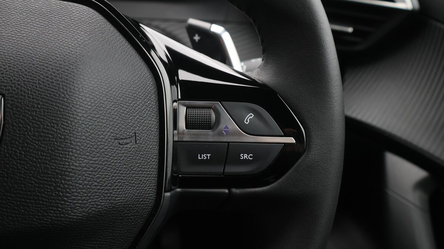 Used Peugeot 2008 2025 for sale - 76381292: Photo 24