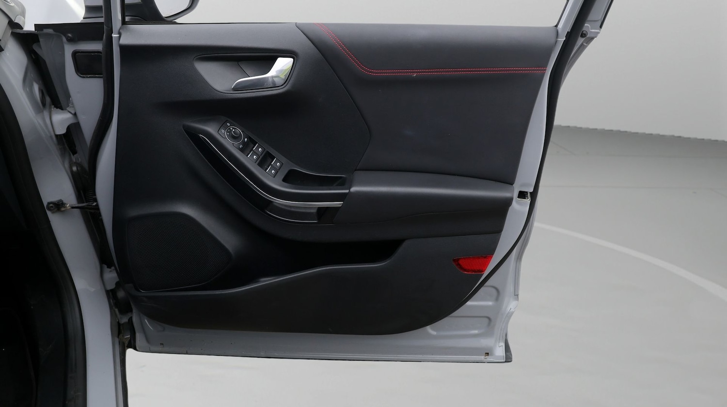 Used Ford Puma 2022 for sale - 77308599: Photo 15