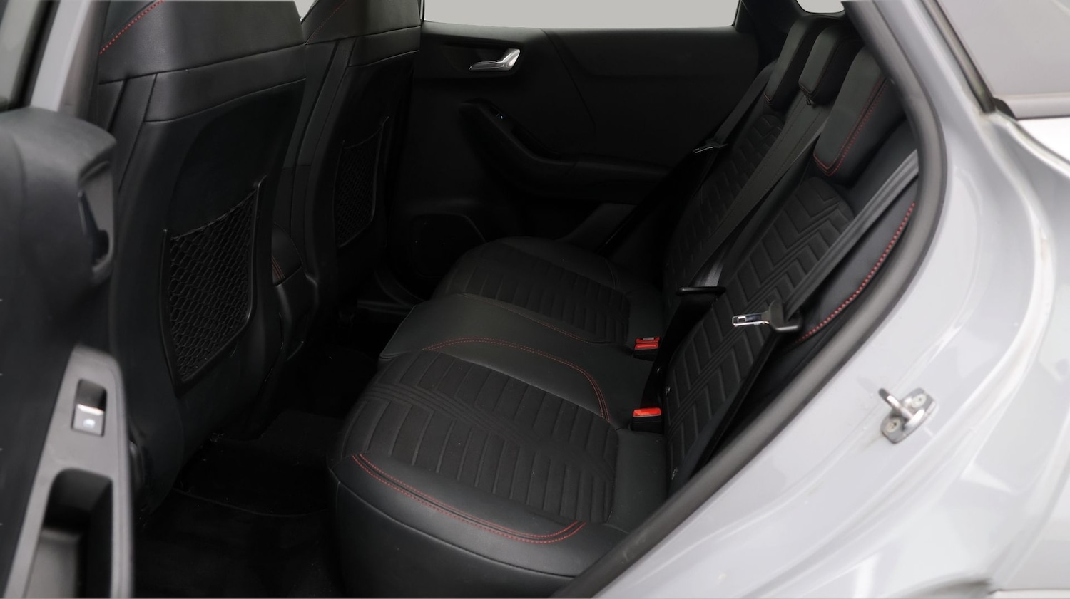 Used Ford Puma 2022 for sale - 77308599: Photo 16