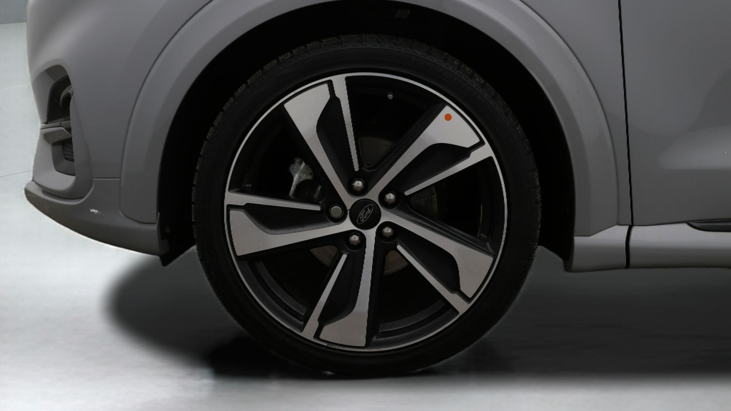 Used Ford Puma 2022 for sale - 77308599: Photo 18