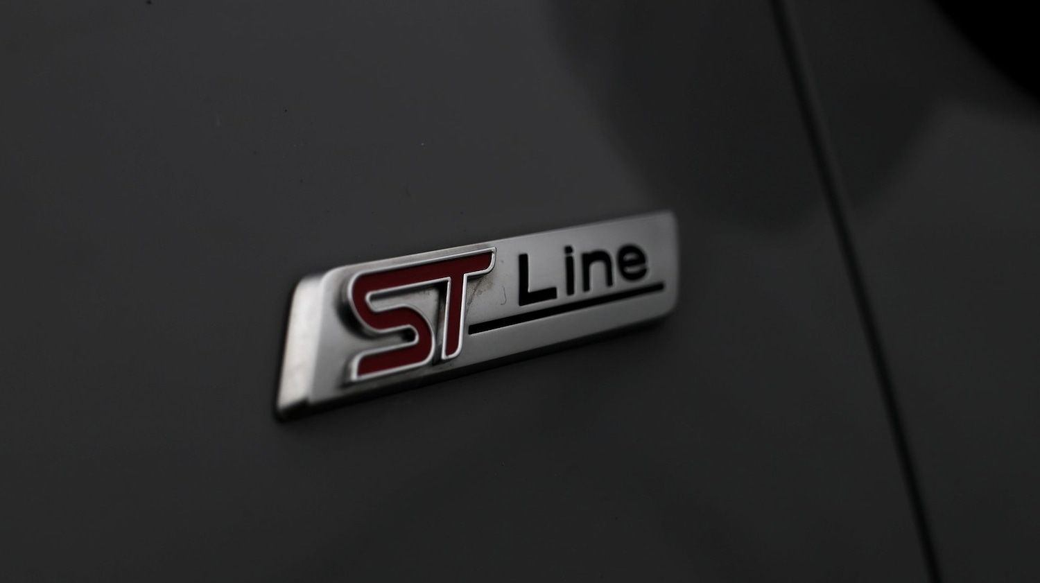 Used Ford Puma 2022 for sale - 77308599: Photo 21