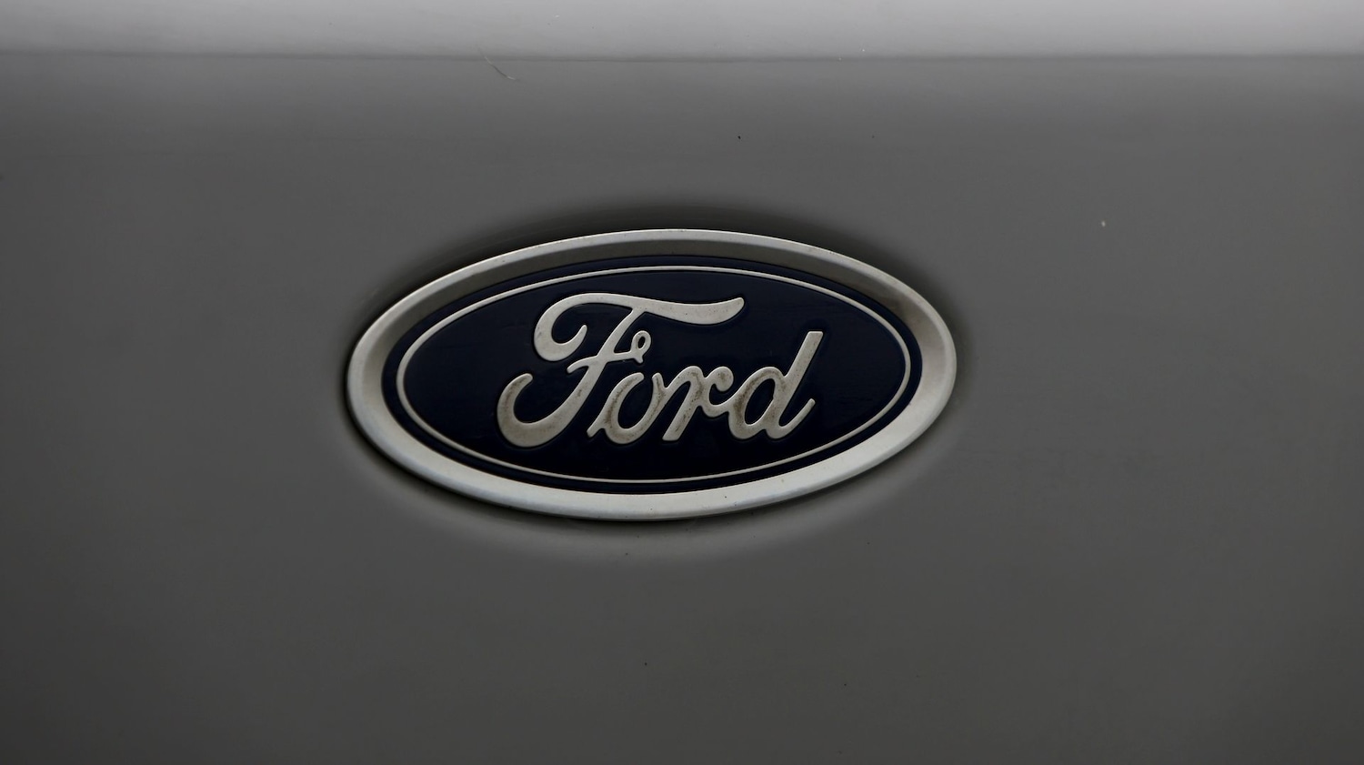 Used Ford Puma 2022 for sale - 77308599: Photo 22