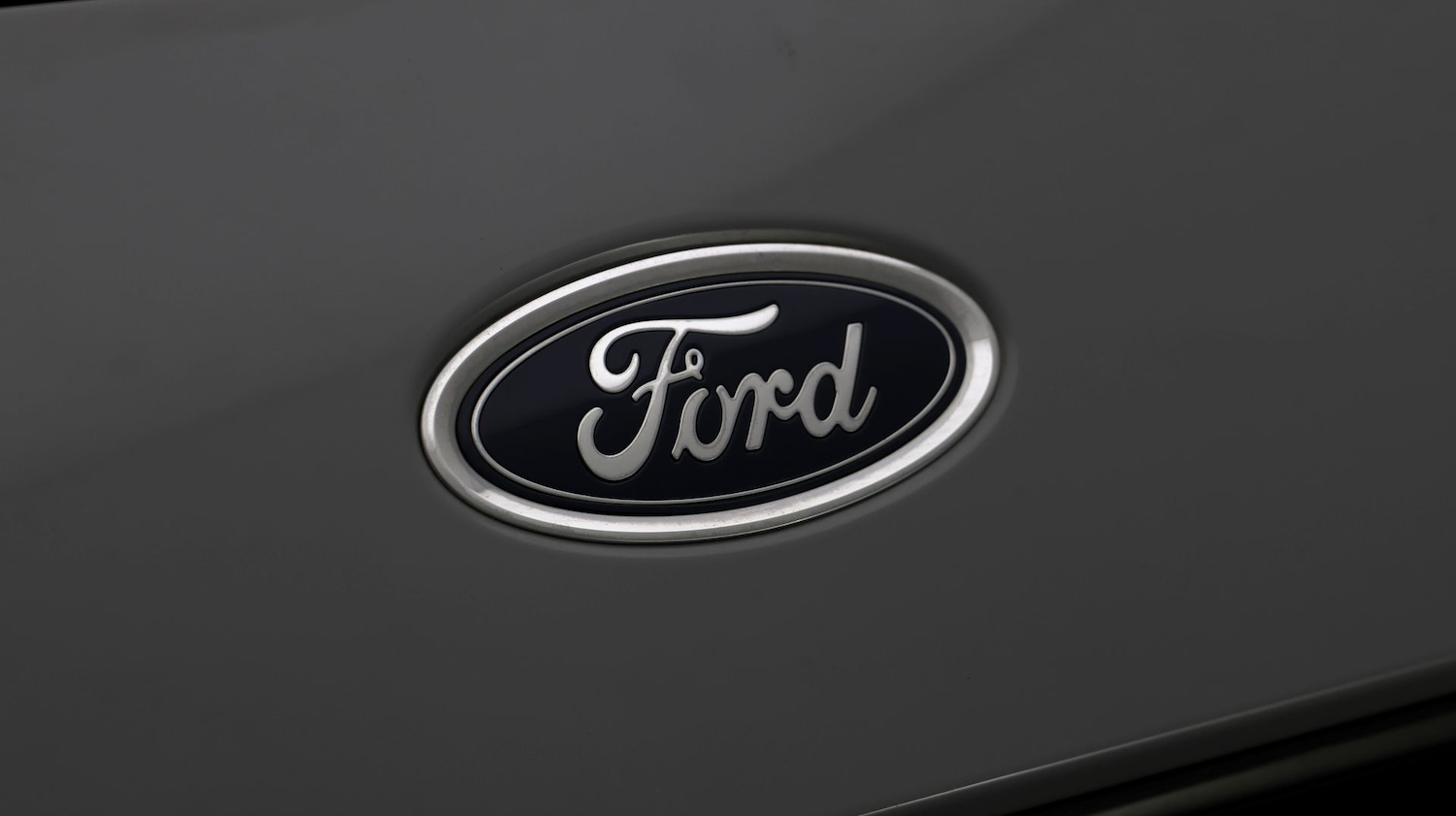 Used Ford Puma 2022 for sale - 77308599: Photo 26