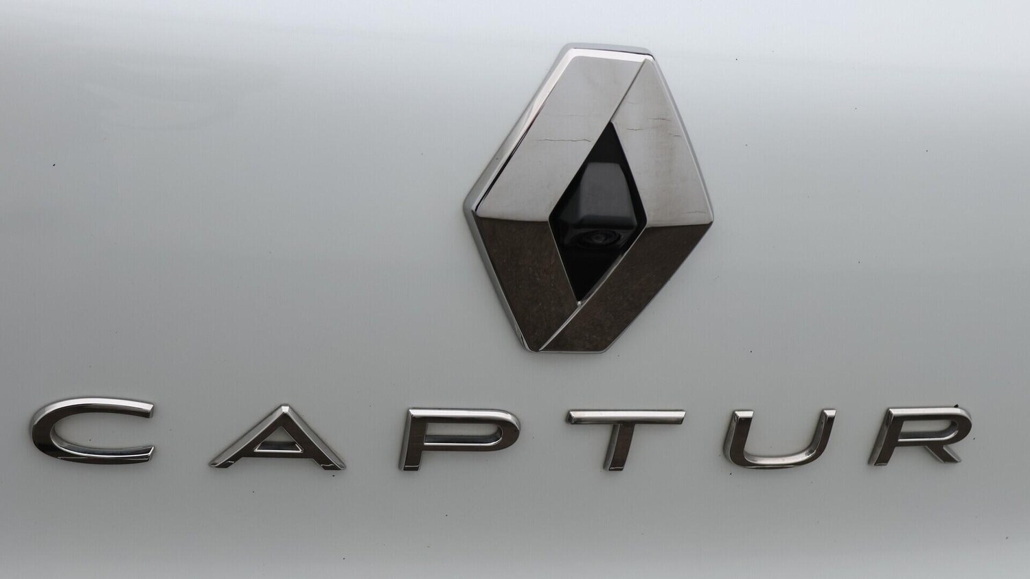 Used Renault Captur 2024 for sale - 76550293: Photo 21