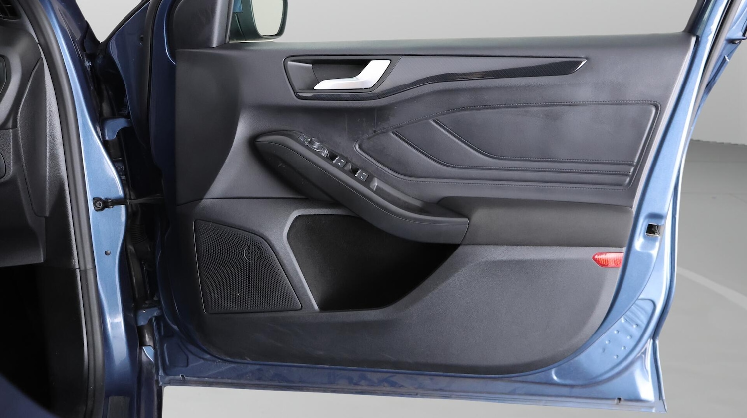 Used Ford Focus 2023 for sale - 76250909: Photo 16