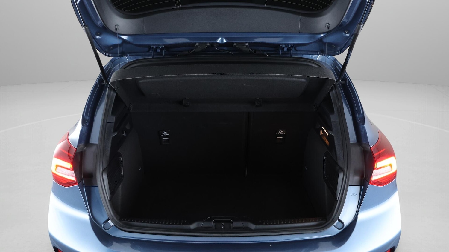 Used Ford Focus 2023 for sale - 76250909: Photo 18