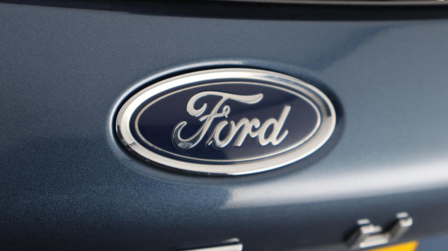 Used Ford Focus 2023 for sale - 76250909: Photo 21