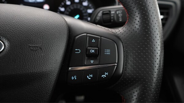 Used Ford Focus 2023 for sale - 76250909: Photo 23