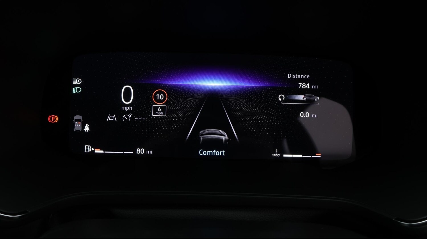 Used Renault Captur 2024 for sale - 75927273: Photo 11