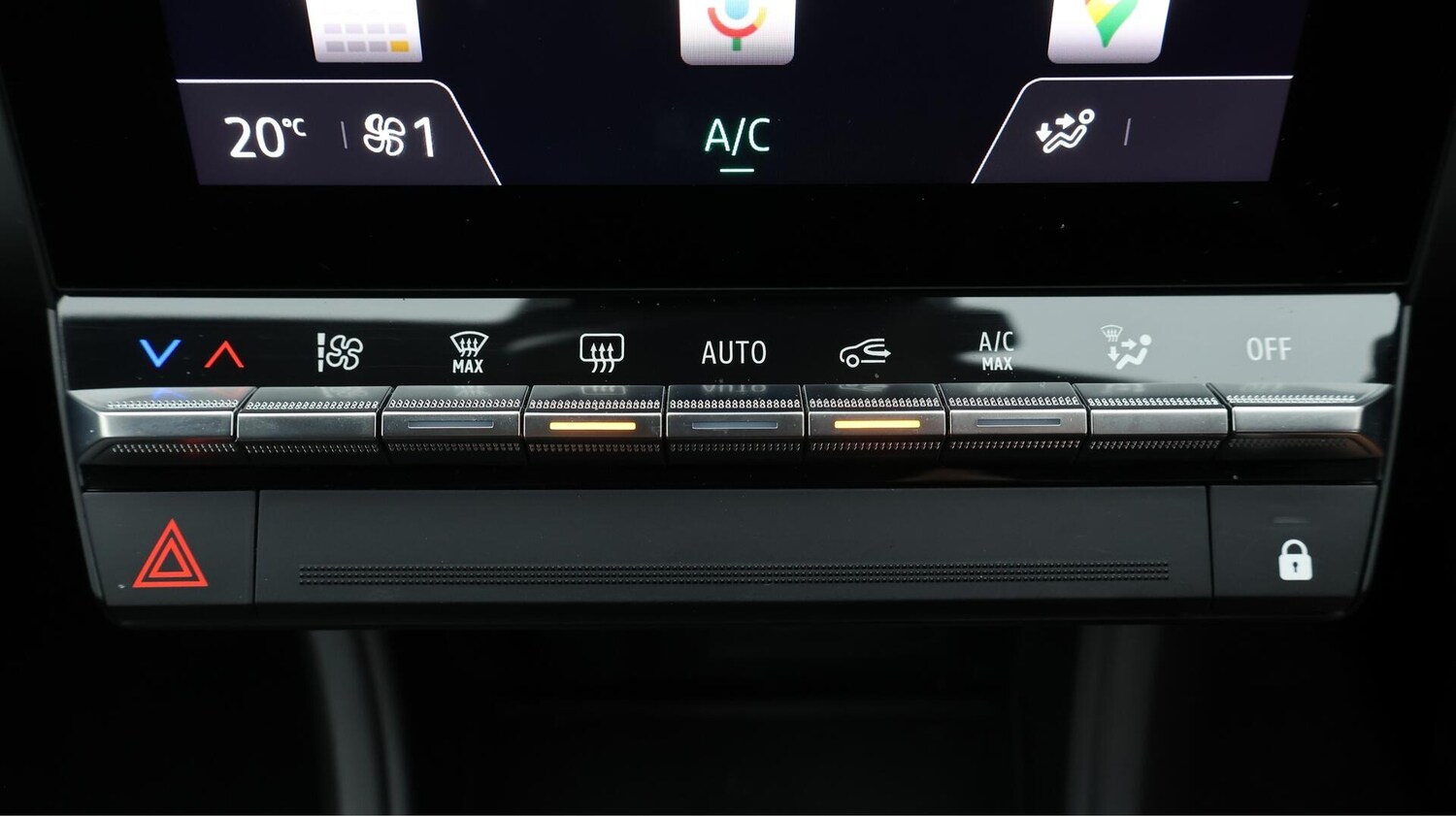 Used Renault Captur 2024 for sale - 75927273: Photo 13