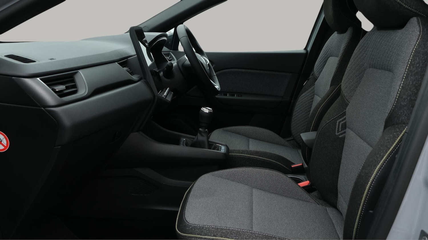 Used Renault Captur 2024 for sale - 75927273: Photo 15