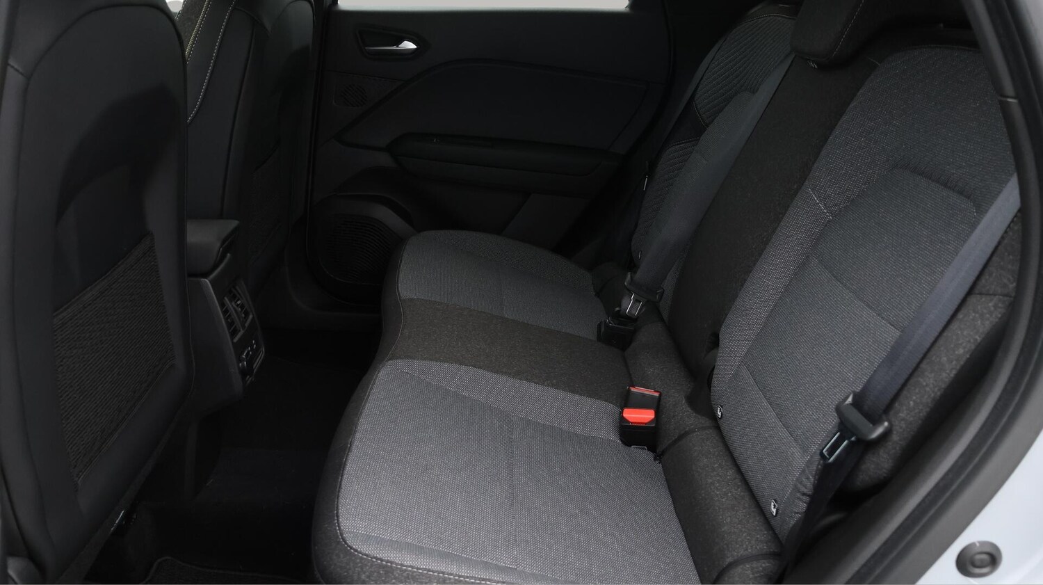 Used Renault Captur 2024 for sale - 75927273: Photo 17