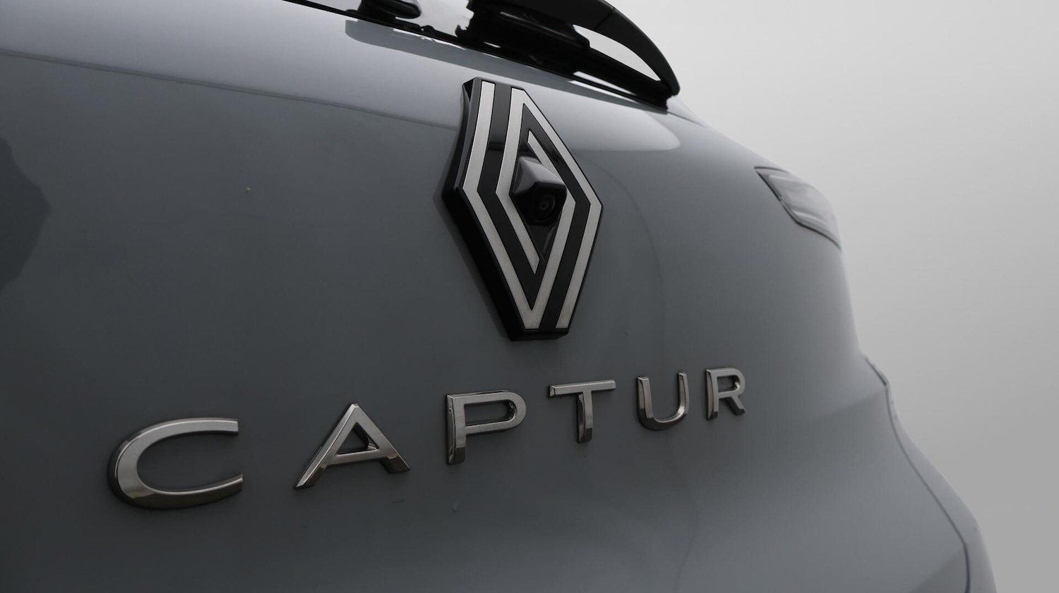 Used Renault Captur 2024 for sale - 75927273: Photo 22
