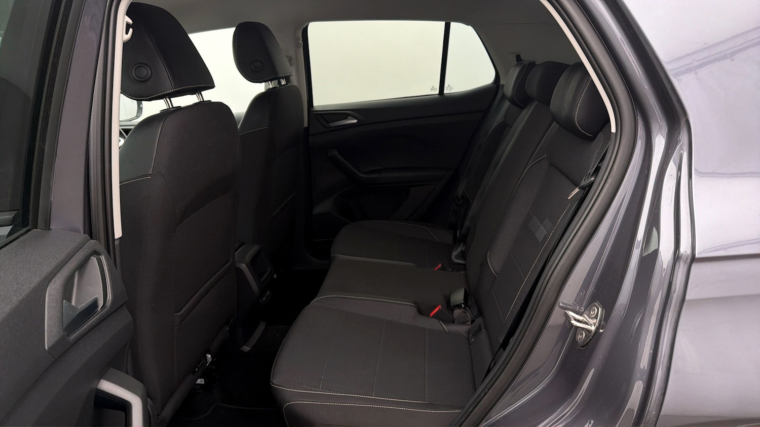 Used Volkswagen T-Cross for sale - 78112356: Photo 15