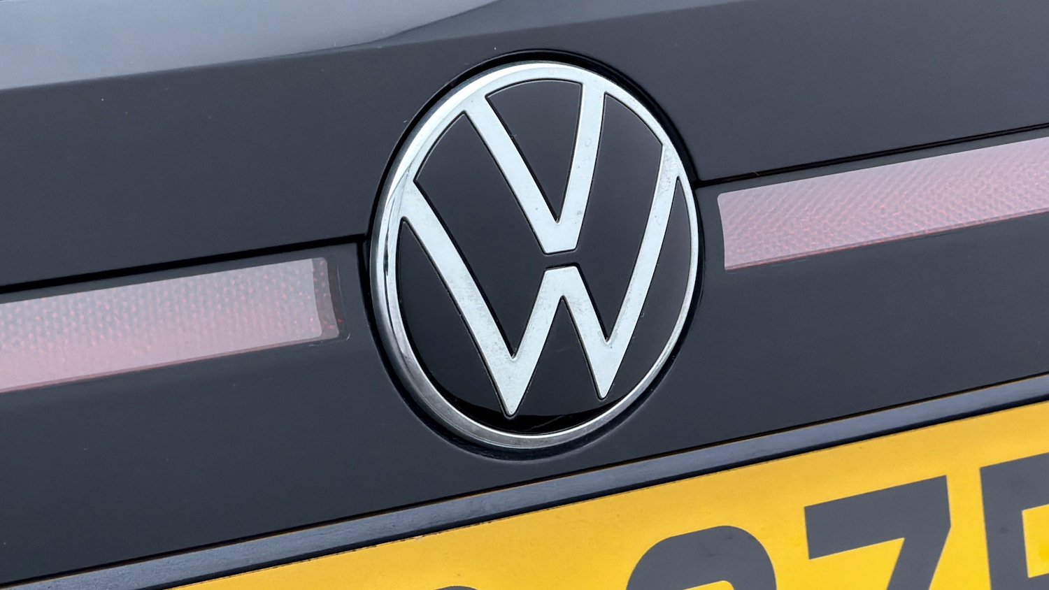 Used Volkswagen T-Cross for sale - 78112356: Photo 19