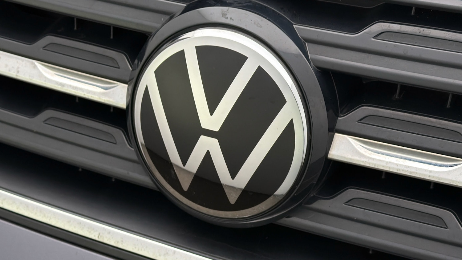 Used Volkswagen T-Cross for sale - 78112356: Photo 21