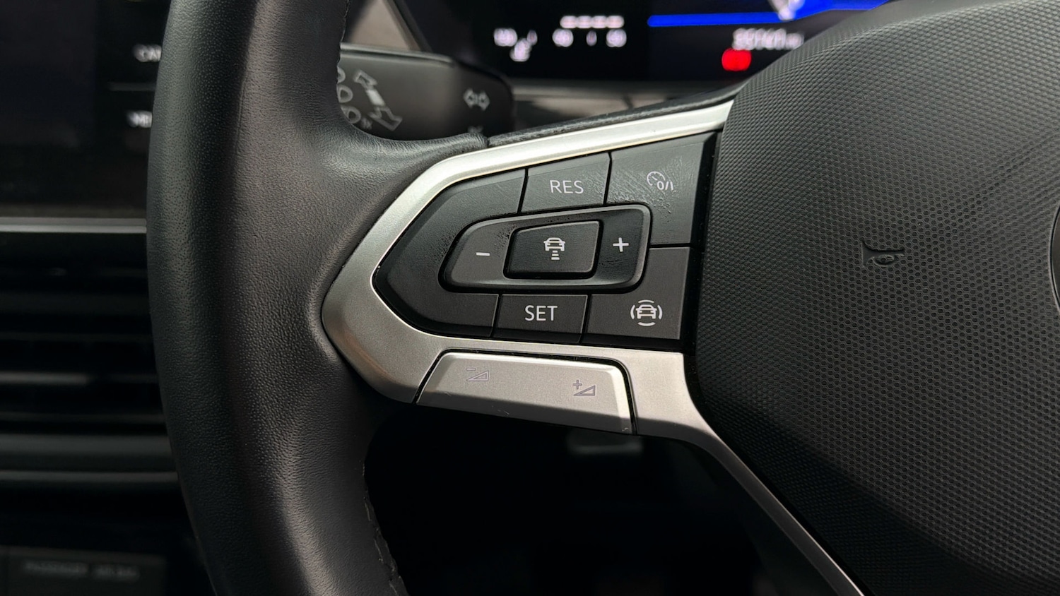 Used Volkswagen T-Cross for sale - 78112356: Photo 22