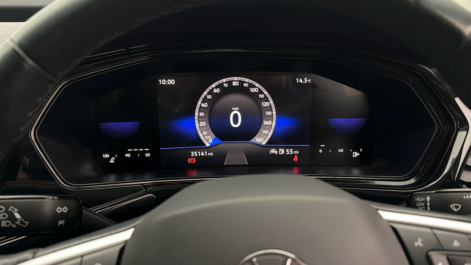 Used Volkswagen T-Cross for sale - 78112356: Photo 24