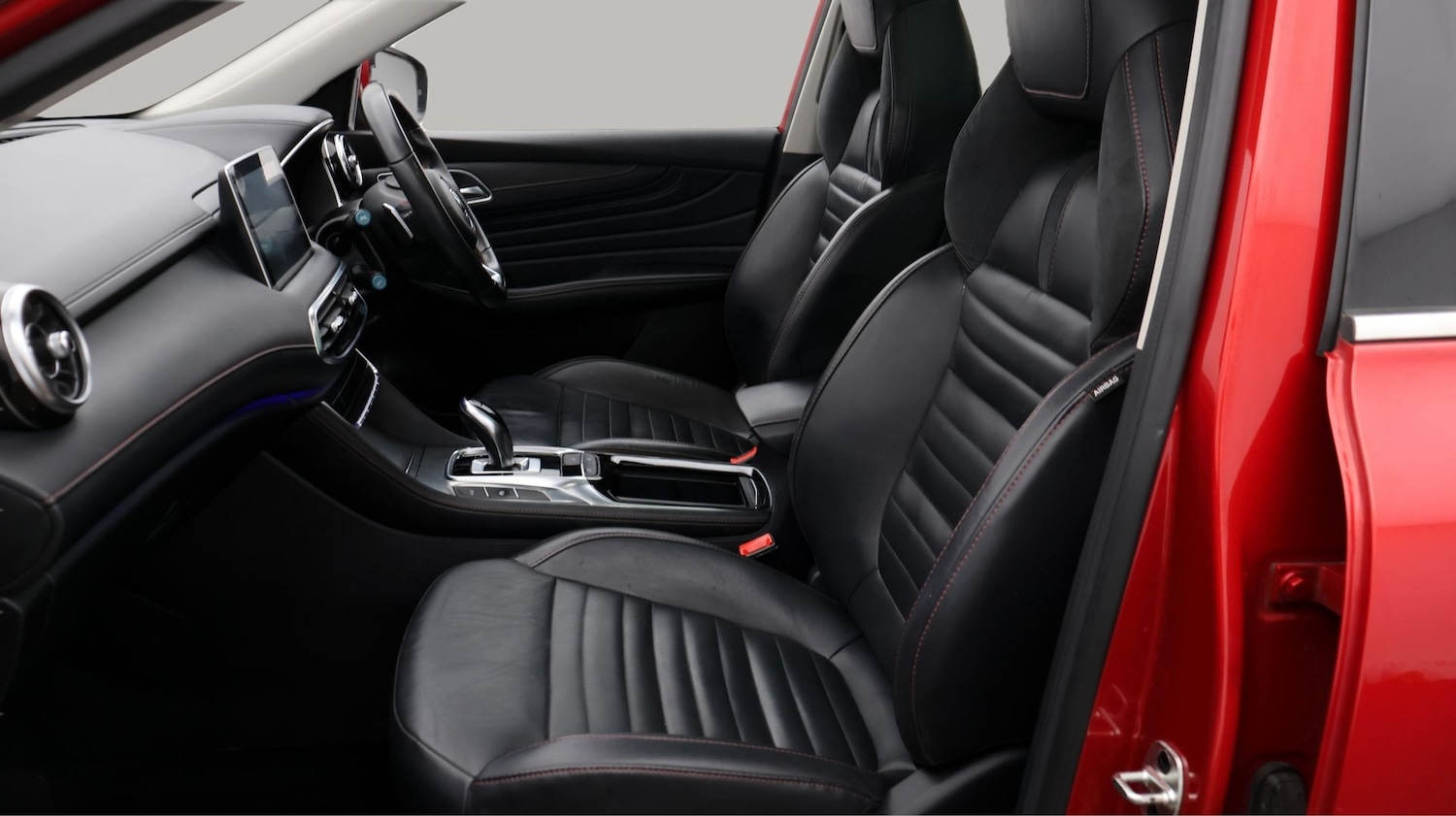 Used MG MG HS 2023 for sale - 77717305: Photo 14