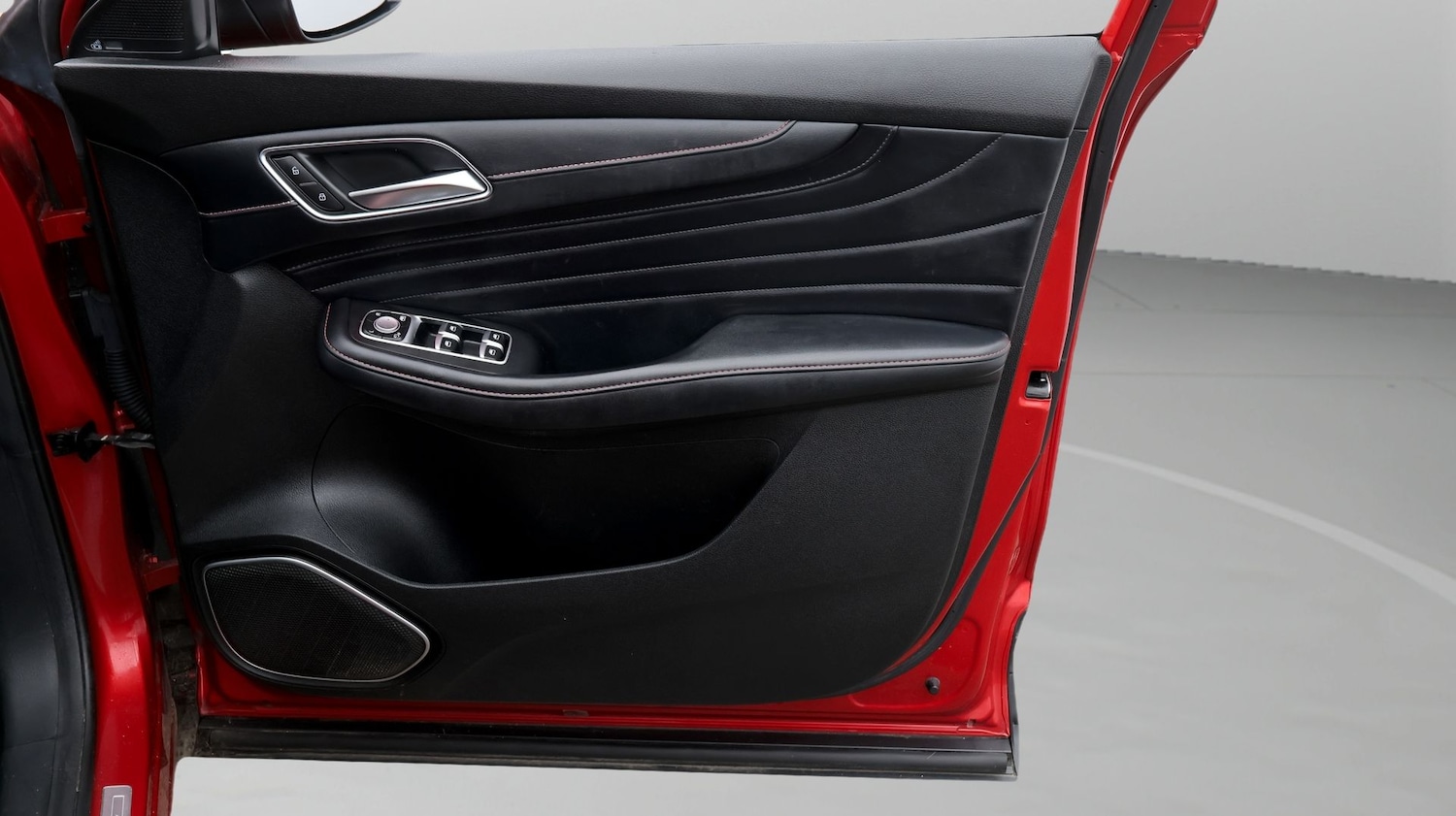 Used MG MG HS 2023 for sale - 77717305: Photo 15