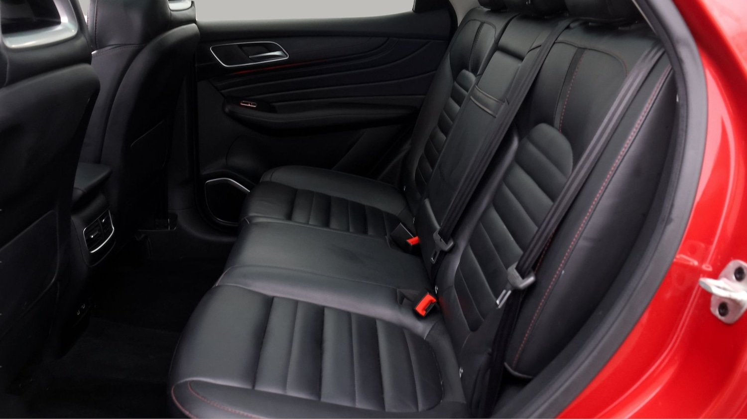 Used MG MG HS 2023 for sale - 77717305: Photo 16