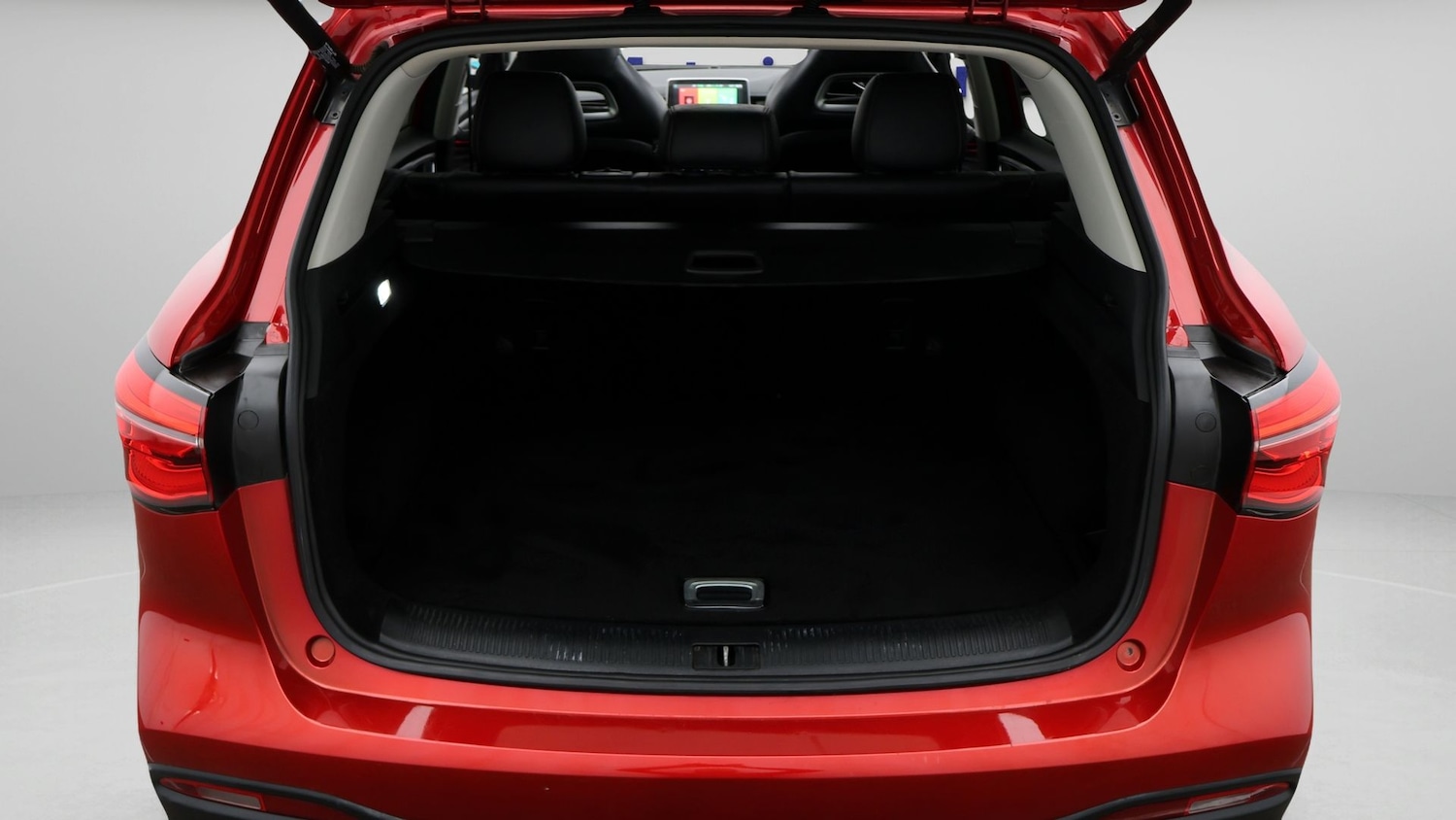 Used MG MG HS 2023 for sale - 77717305: Photo 17