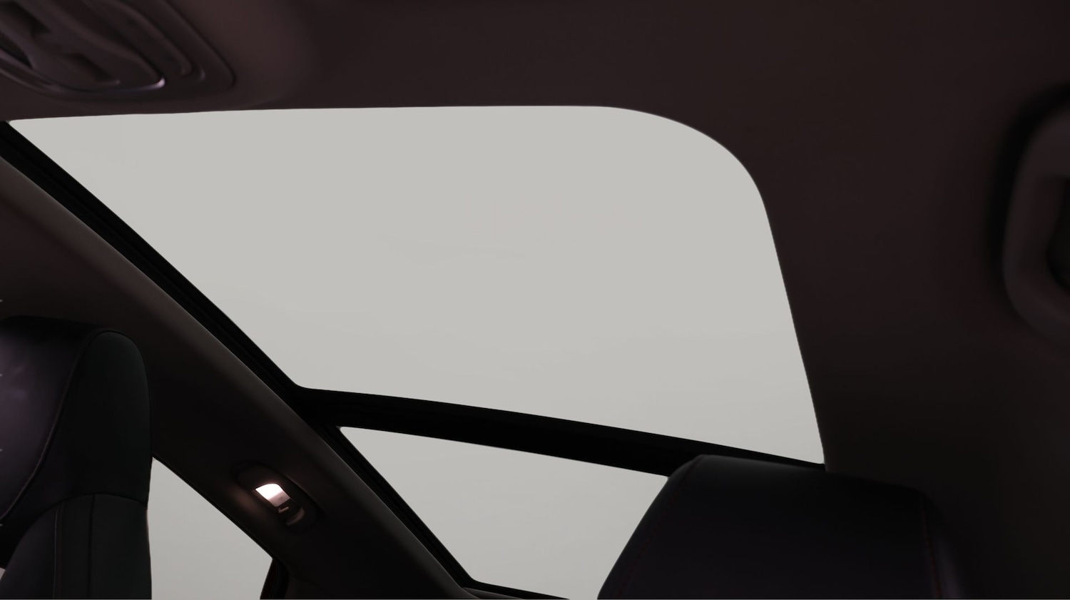 Used MG MG HS 2023 for sale - 77717305: Photo 21