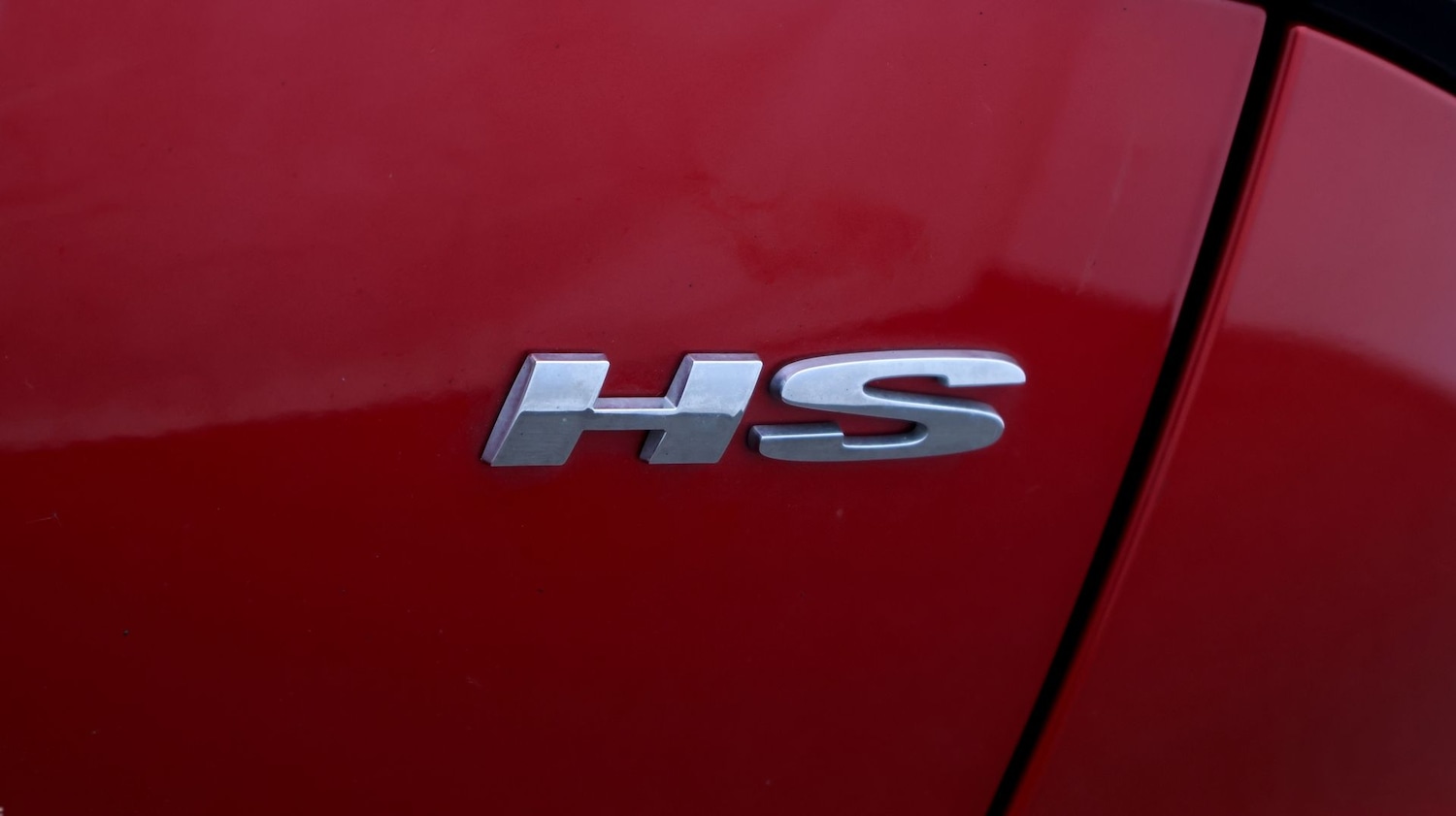 Used MG MG HS 2023 for sale - 77717305: Photo 22