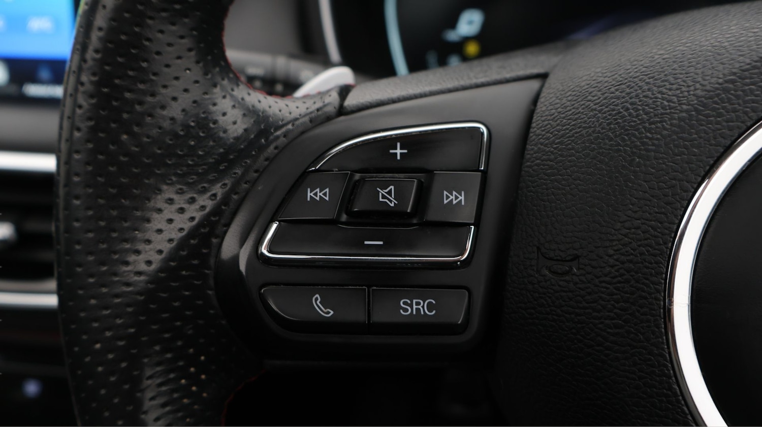 Used MG MG HS 2023 for sale - 77717305: Photo 23