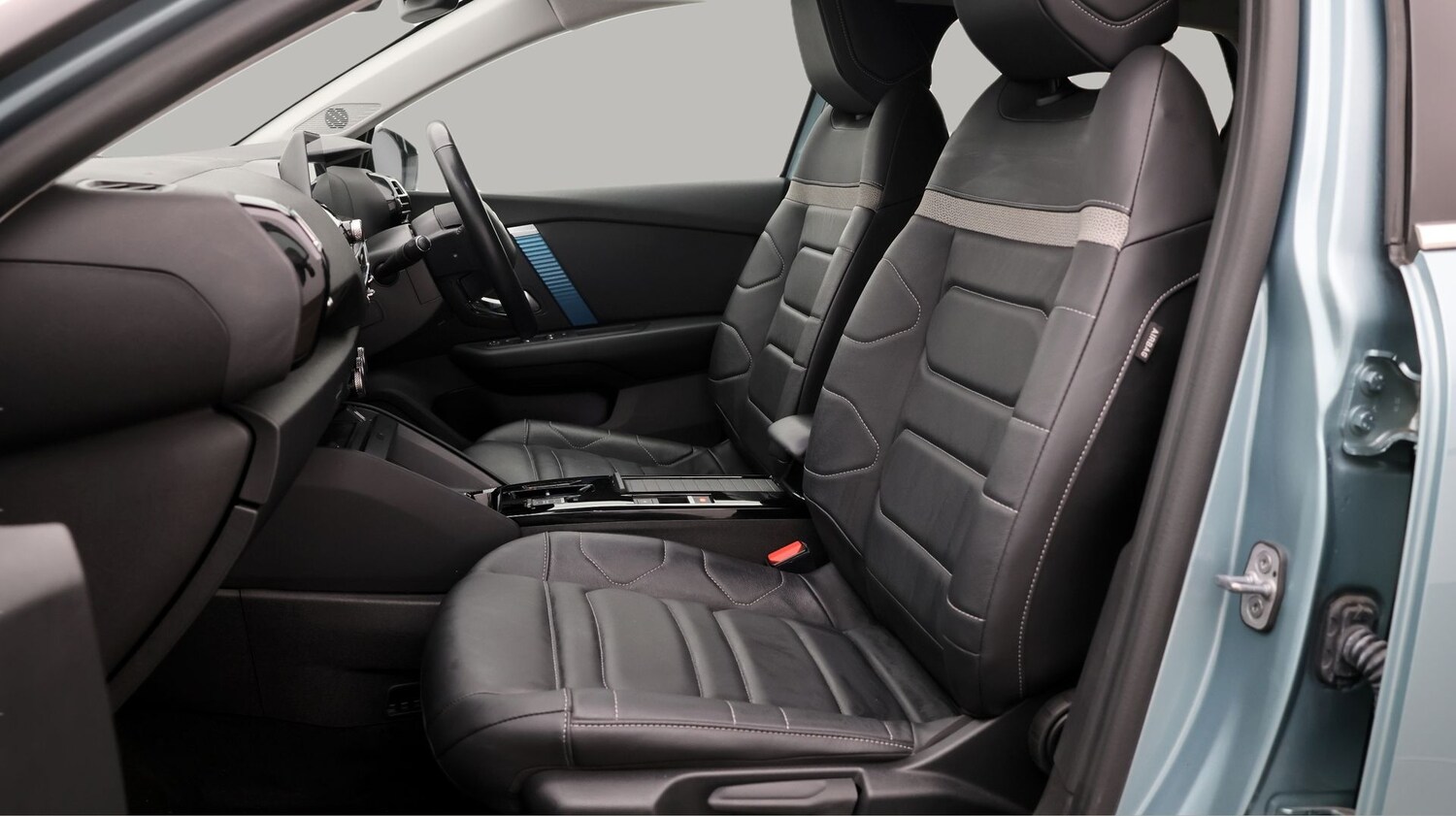 Used Citroen C4 2023 for sale - 77746624: Photo 14