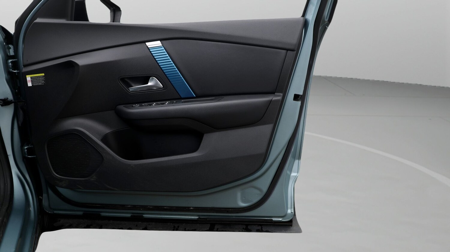 Used Citroen C4 2023 for sale - 77746624: Photo 15