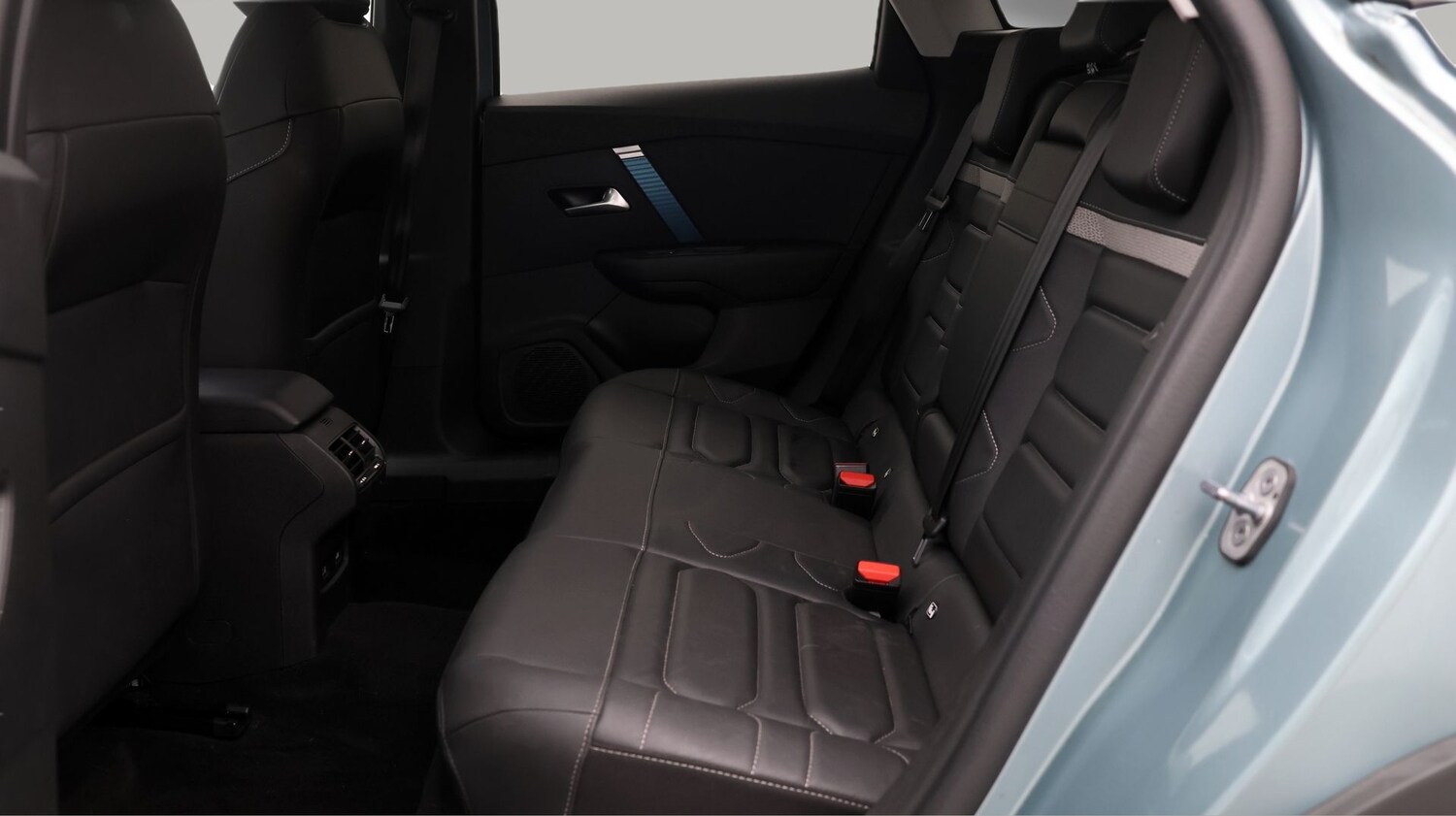 Used Citroen C4 2023 for sale - 77746624: Photo 16