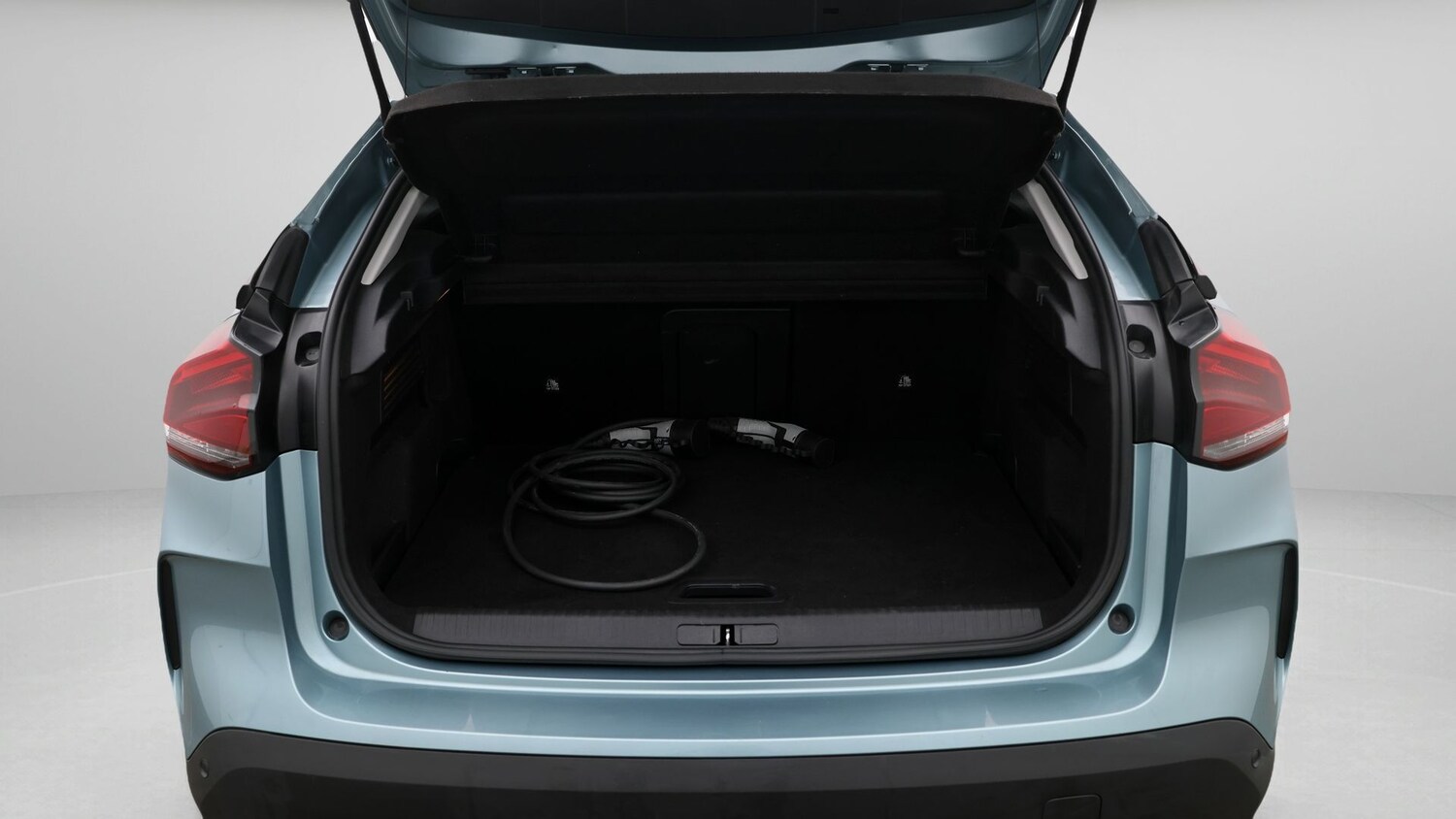 Used Citroen C4 2023 for sale - 77746624: Photo 17