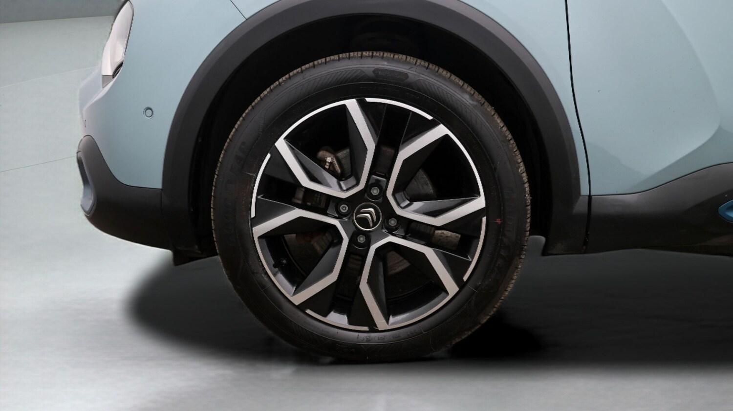 Used Citroen C4 2023 for sale - 77746624: Photo 18