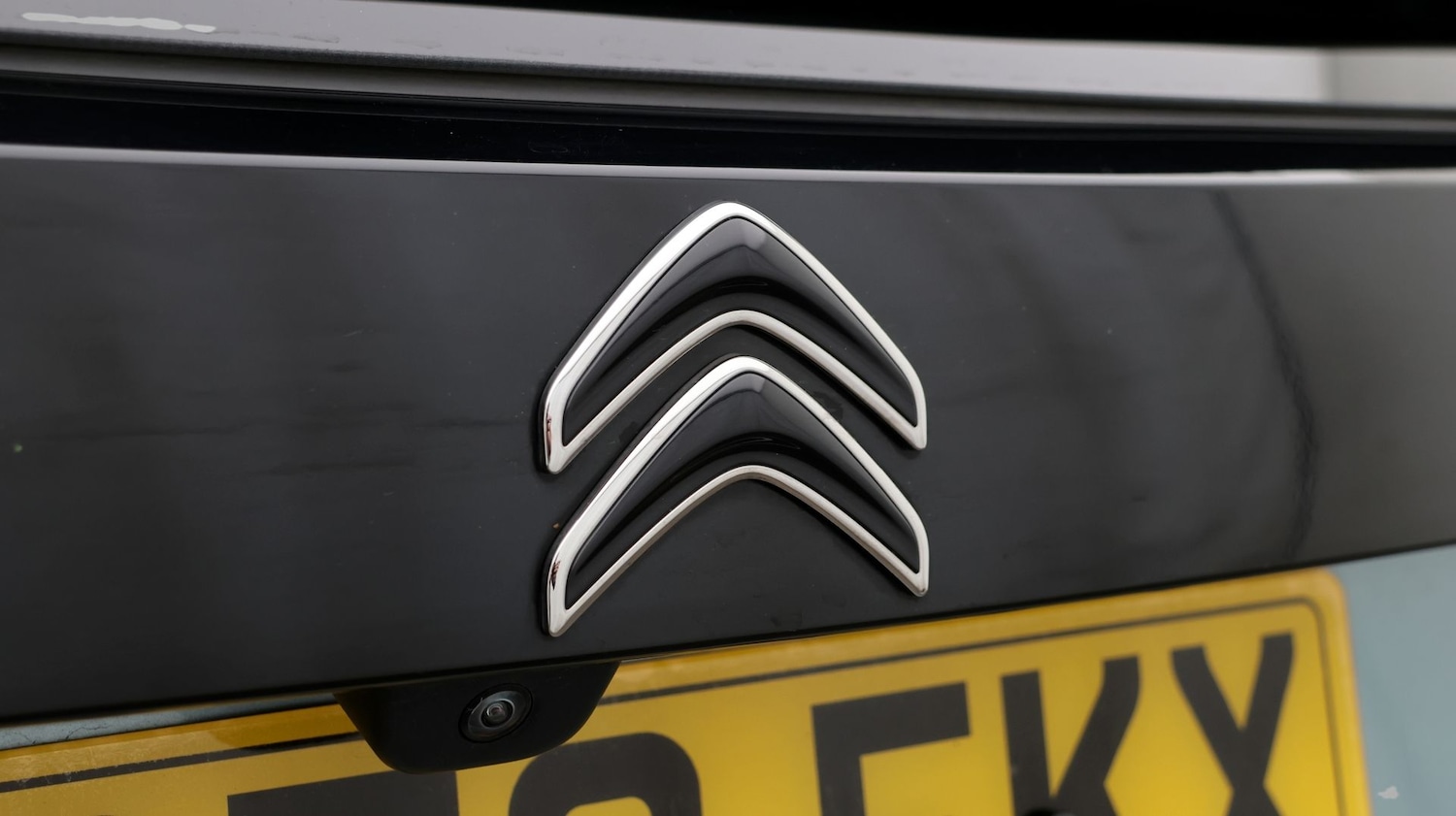 Used Citroen C4 2023 for sale - 77746624: Photo 21