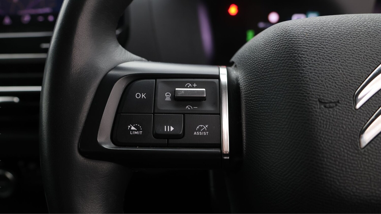 Used Citroen C4 2023 for sale - 77746624: Photo 23