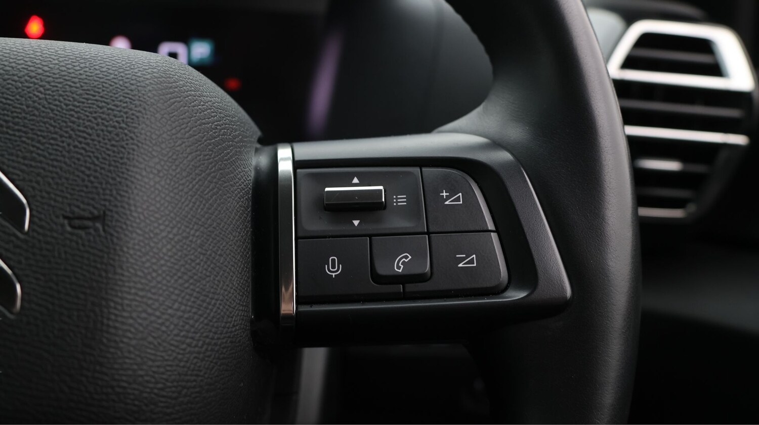 Used Citroen C4 2023 for sale - 77746624: Photo 24