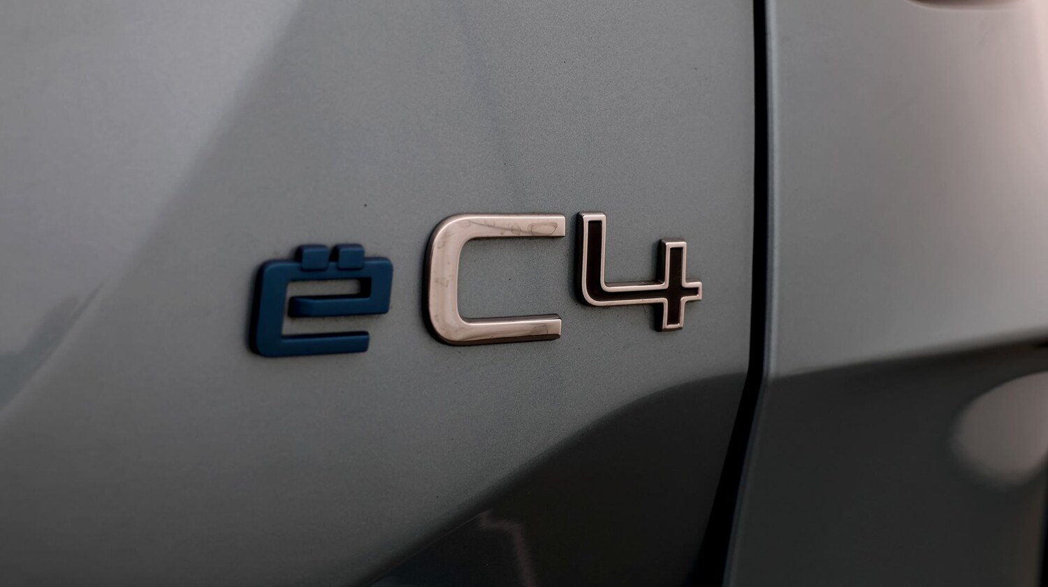 Used Citroen C4 2023 for sale - 77746624: Photo 26