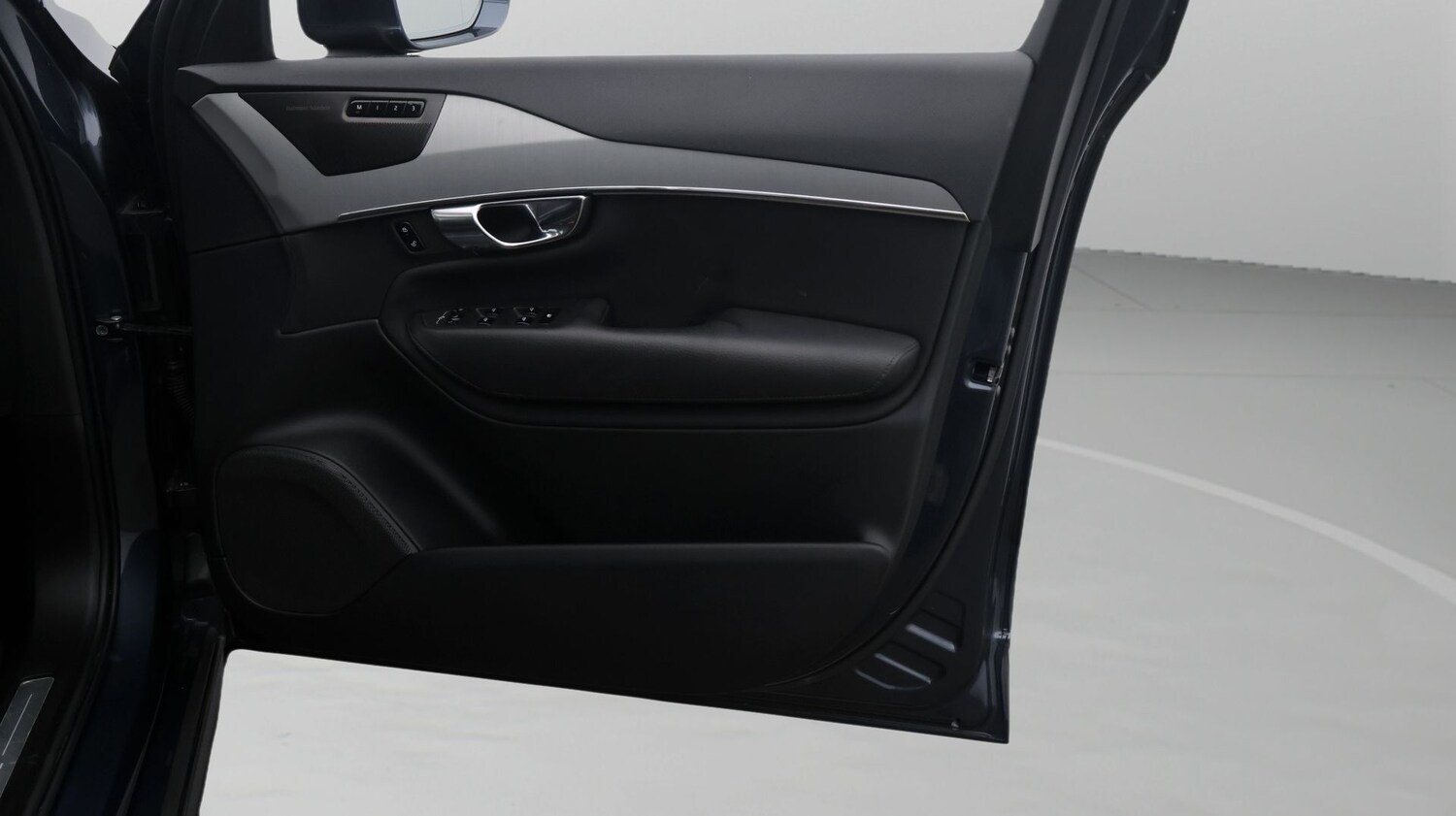 Used Volvo XC90 2022 for sale - 77742530: Photo 15