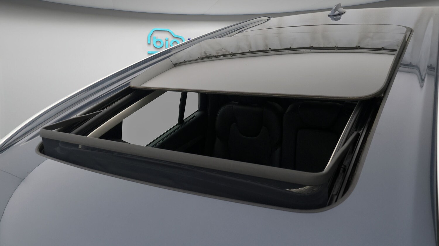 Used Volvo XC90 2022 for sale - 77742530: Photo 20