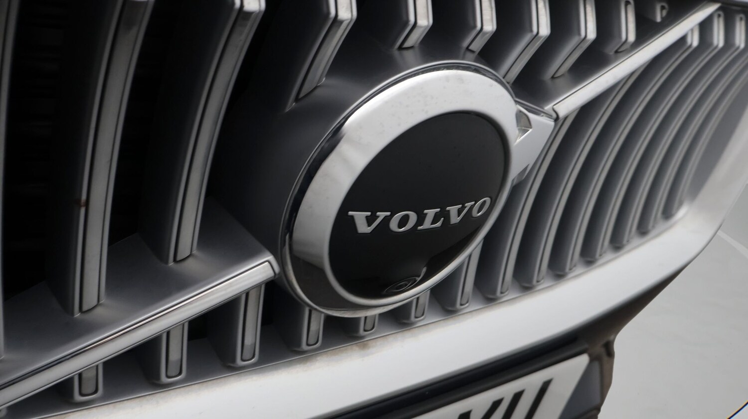 Used Volvo XC90 2022 for sale - 77742530: Photo 25