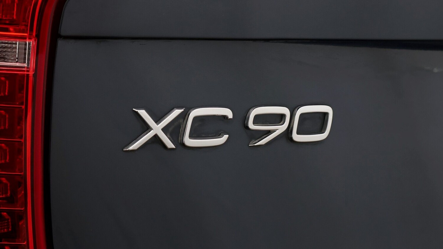 Used Volvo XC90 2022 for sale - 77742530: Photo 29