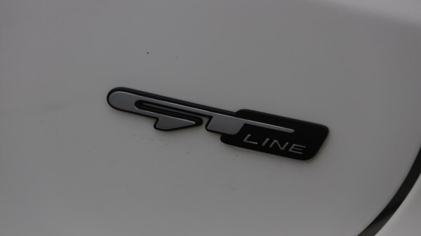 Used Kia Rio 2022 for sale - 76307506: Photo 22
