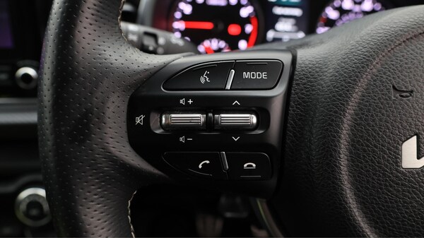 Used Kia Rio 2022 for sale - 76307506: Photo 23