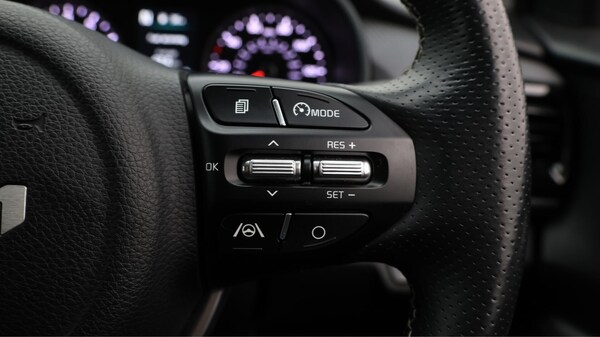 Used Kia Rio 2022 for sale - 76307506: Photo 24