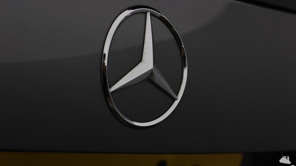 Used Mercedes-Benz GLA 2021 for sale - 76250949: Photo 23