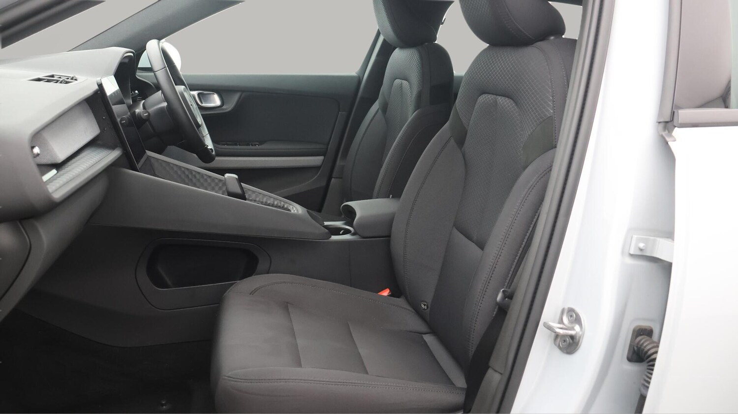 Used Polestar Polestar 2 2022 for sale - 76608086: Photo 15